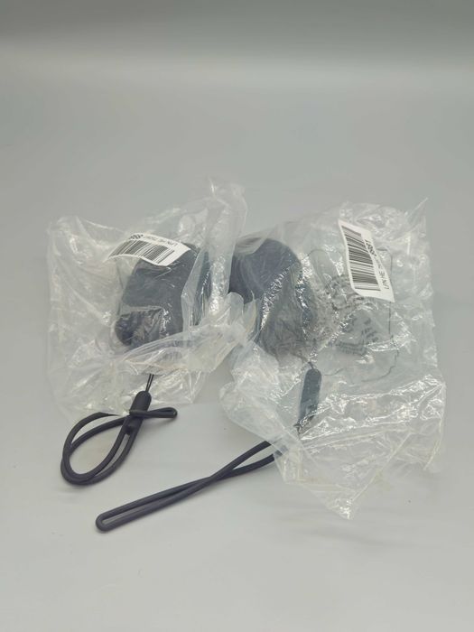 Комплект 2 броя електрически джобни грейки UNIGEAR 5200mAh с дисплей