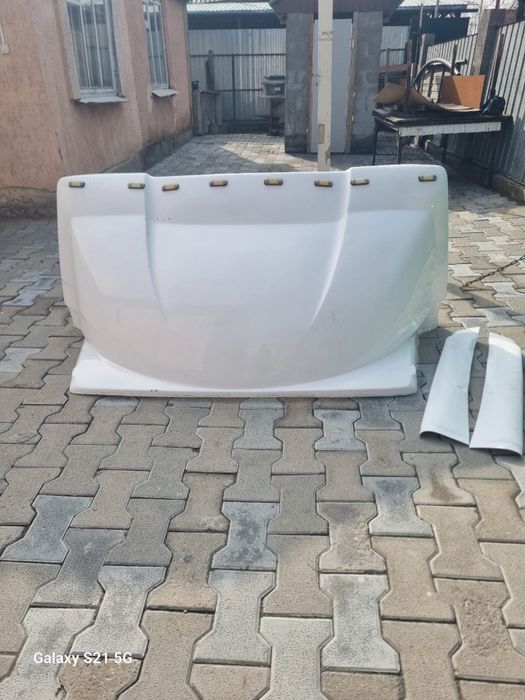 Продам корону на газель