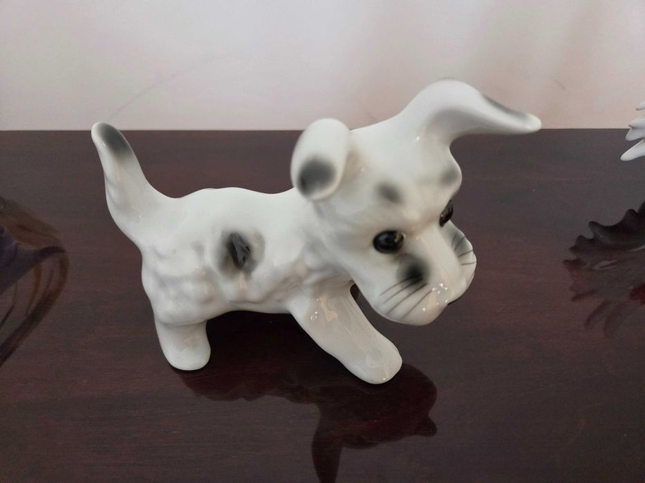 Bibelouri, obiecte decorative