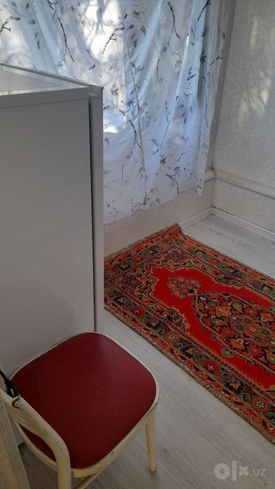 Bollaga Qizlaga arenda Chilonzor 6, Rayxon chorraxada M.Ulug‘bek metro