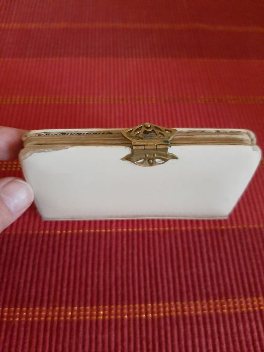 Carte catolica de rugaciuni din 1926