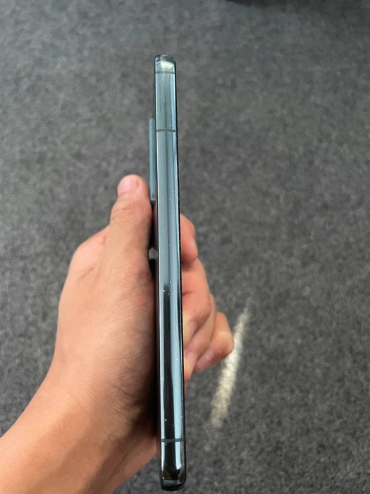 Samsung s 22 plus