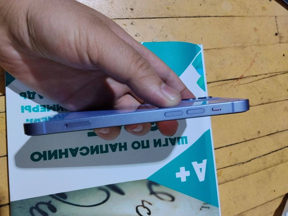 Iphone 12 128gb Obmen