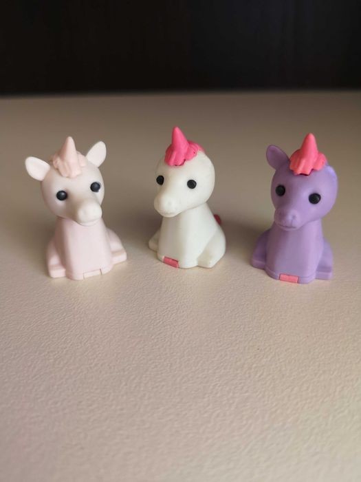 Доставка до СПИДИ АВТОМАТ 2,14€-Огромна колекция My Little Pony/ Пони