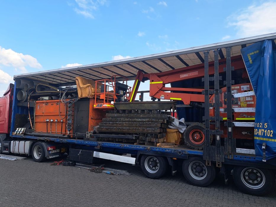 Masa CNC Plasma de vanzare! Urgent!!!