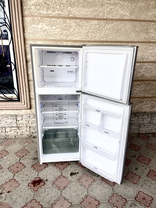 Продам холодильник рабочая 100%