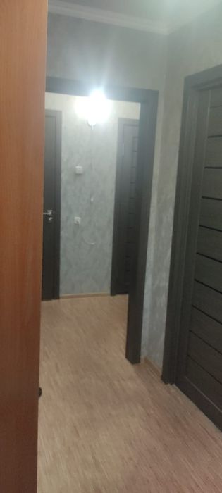 Продам 2 комн квартиру