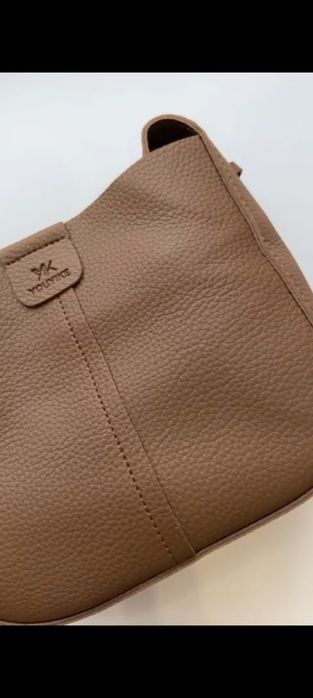 Продам сумочки женские новые