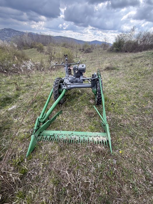 Cositoare de vanzare