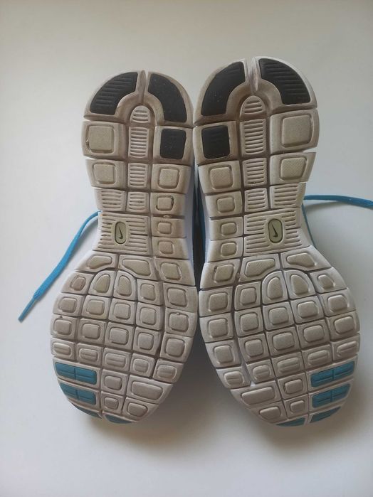 Nike Free 5.0 оригинални маратонки