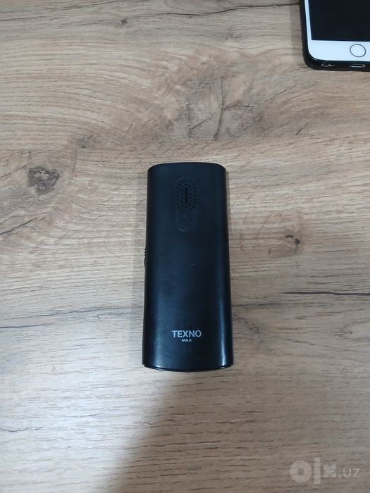 Texno max nokia yaxshi holatda