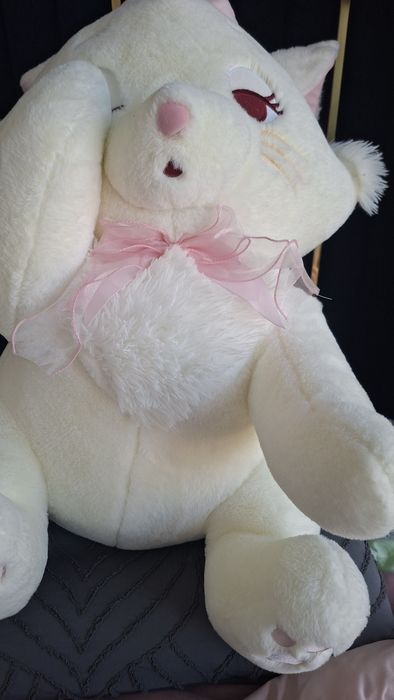 Мягкая игрушка.  (Товарыдля взрослыхидетей)