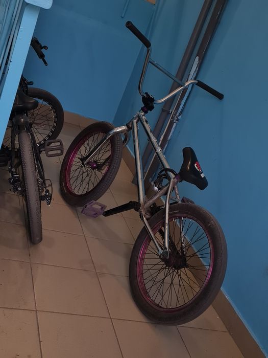 Продам или обмен