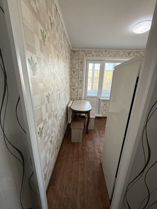 Сдам 1-ку на Северном!