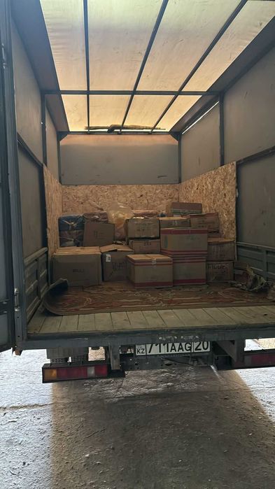 Услуги эвакуатора недорого