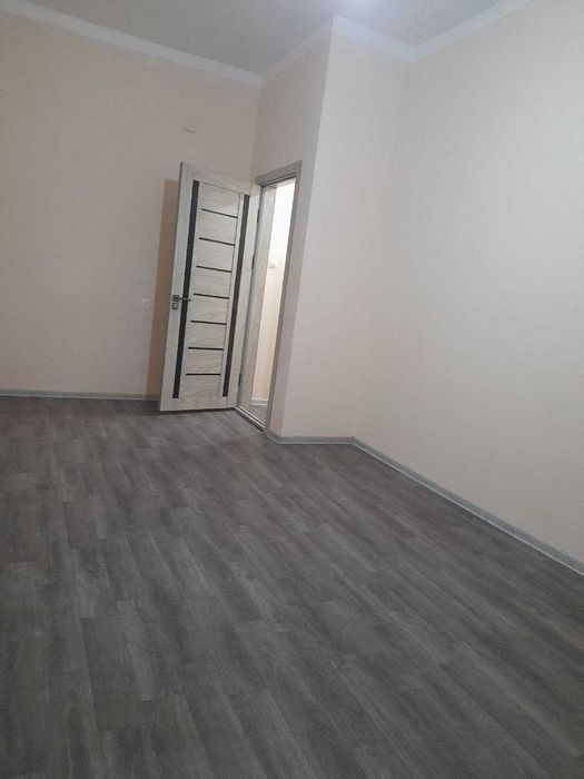 1 xonali uy sotiladi, Navoiy shahar Art house uylaridan