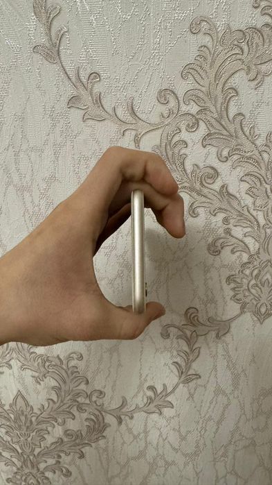 Айфон 6 16гб 93 АКБ