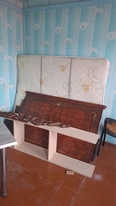 Mebel sotiladi spalniy
