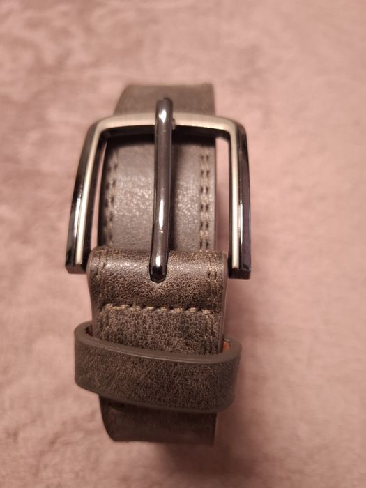 Продам ремень новый