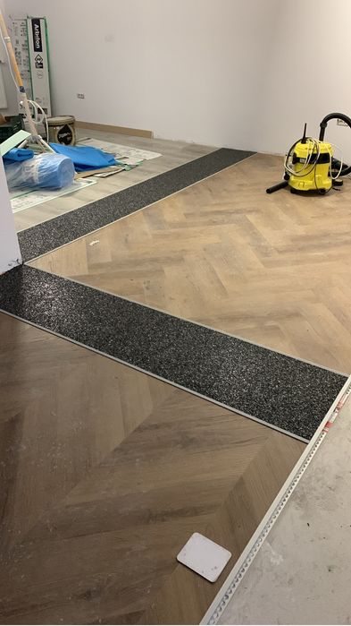 Renovari ,Constructii Botosani