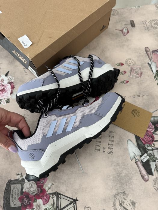 Adidas Terrex в отлично състояние