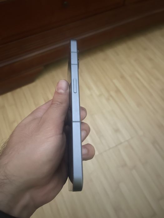 NOTHING PHONE 2 (256GB/12GB Dark Grey)