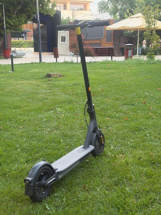 Trotinetă electrică Xiaomi Pro Ultra max