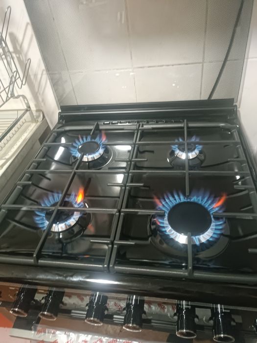 Газ плита ремонт киламиз Гефест мастер