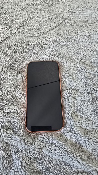 Iphone 17 pro смартфон