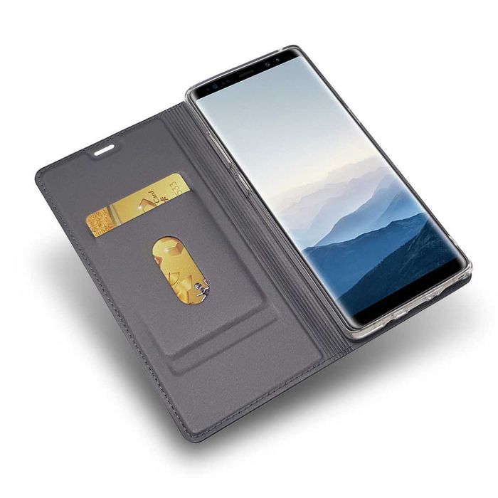 Husa Samsung Galaxy Note 8 N950F N950 Note 8 Duos