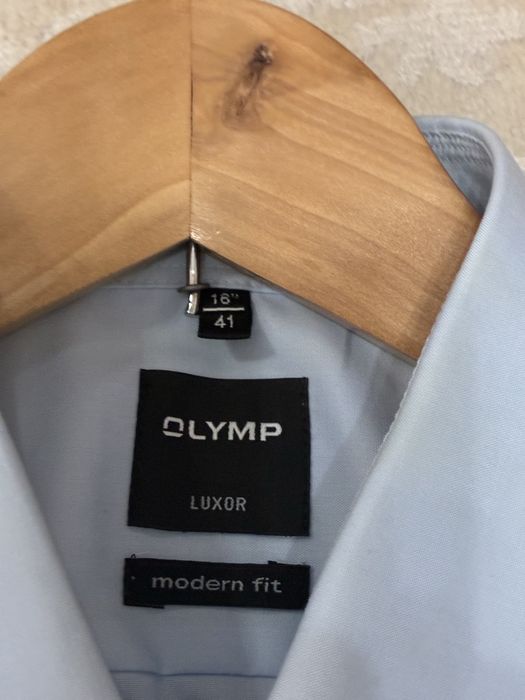 Продам мужские рубашки  размер 50/52