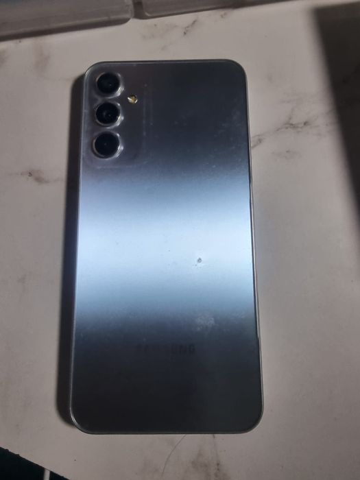 Продам телефон А 34, 5 G