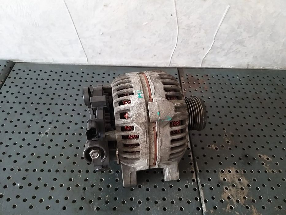 Alternator 1.6 d mini cooper r56 0124525126 1547794970