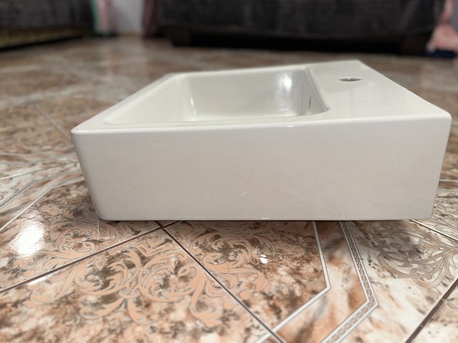 Lavoar Vitra impecabil