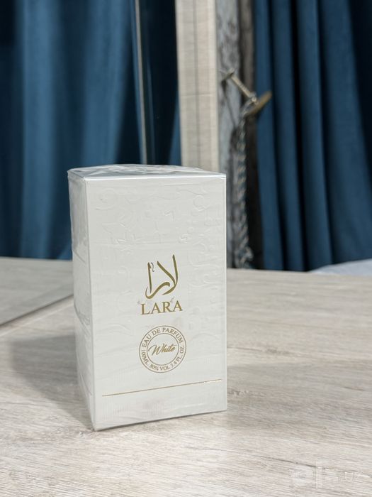 Ayollar atiri dubay original stoyki daxshat hidlari nejni