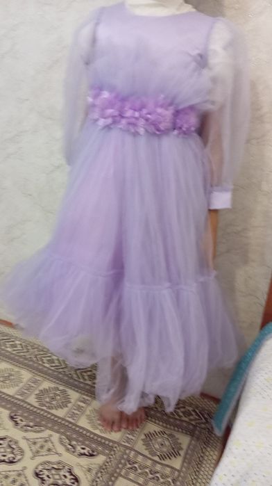 платя с гарантей