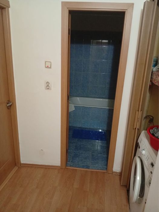 Vand apartament 4 camere