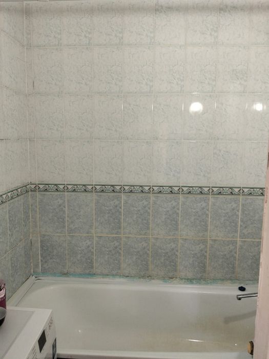 Продам квартиру на 70 квартале