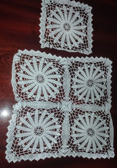 Предметы советского периода