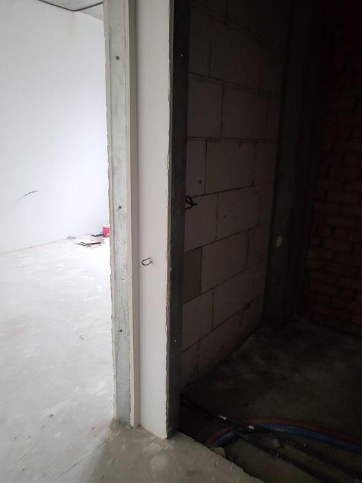 Продаётся 3х комнатная коробка в NRG Jomiy 1.1