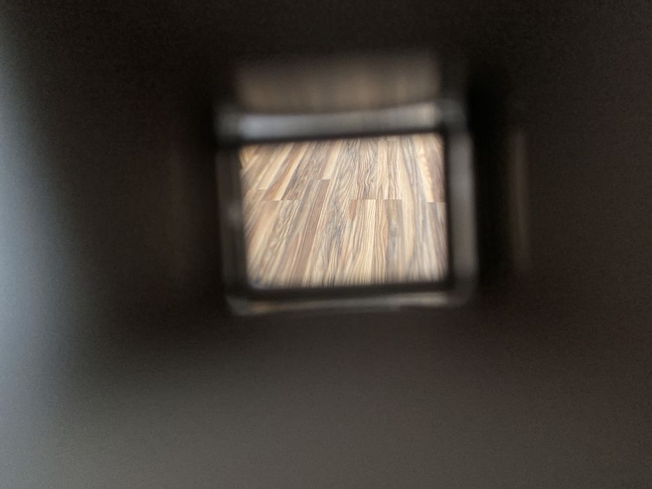 Instant popoto INSTAX