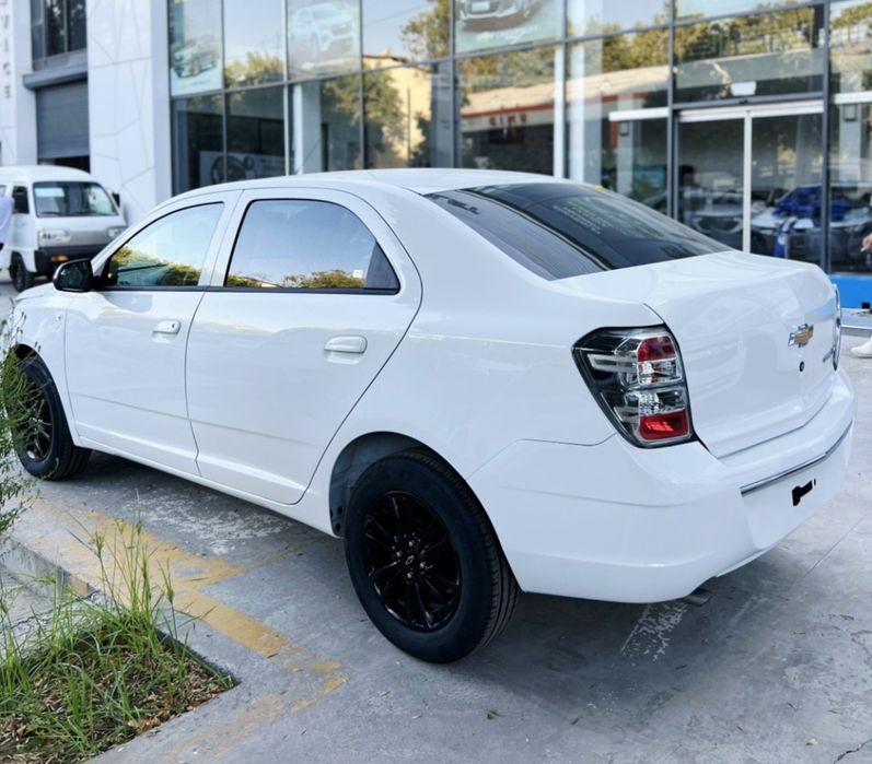 **‼️Cobalt midnight msm‼️aksiya