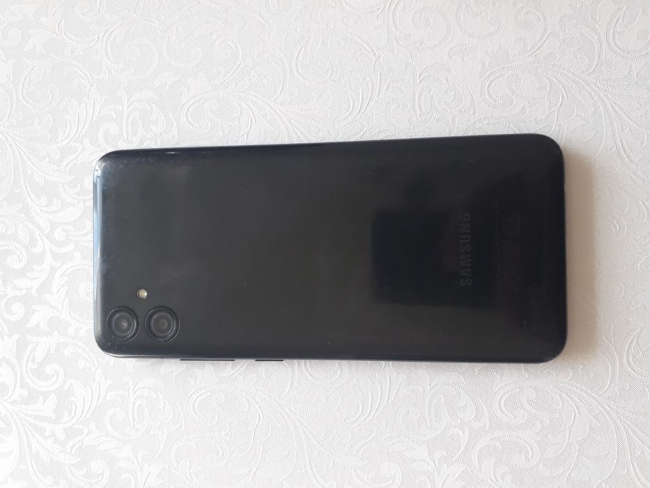 Samsung Galaxy a04e