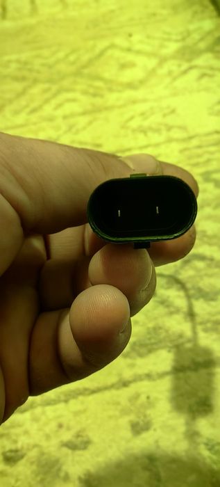 H 11 лед лампочки