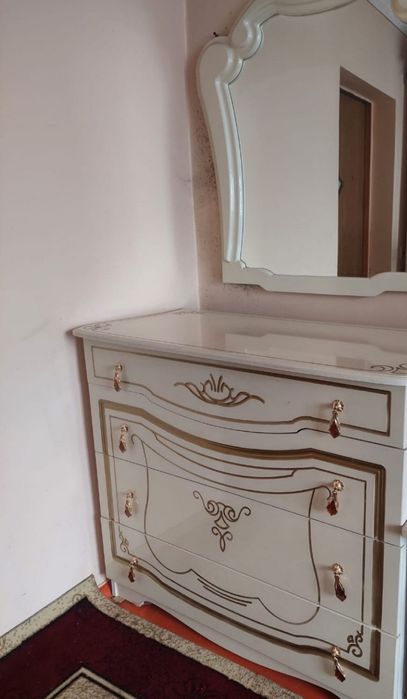 Спальный+Детский