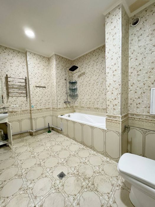 Yakkasaroydan arzon narxda novostroyka