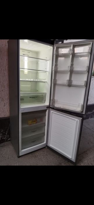 В идеальном состоянии.