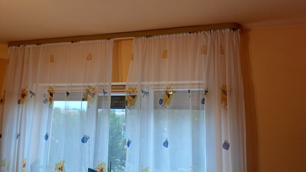 De vînzare set cameră copil