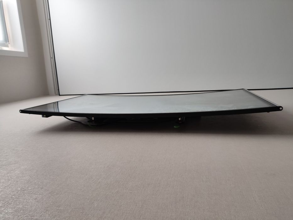 Телевизор Самсунг