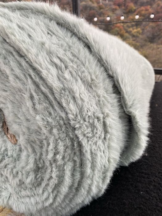 Продам ткань для пошива одежды